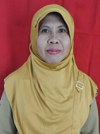 Sri Lestari